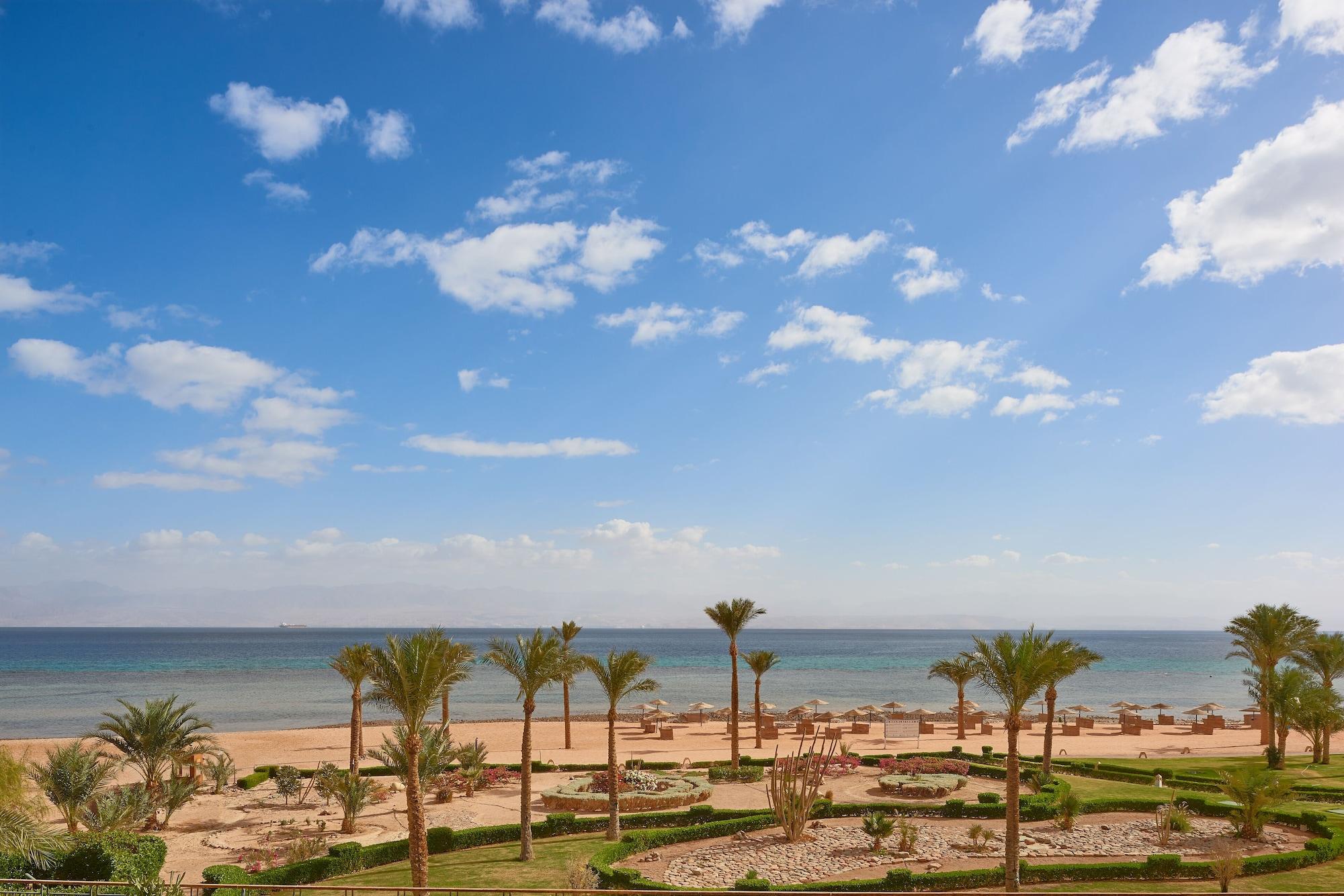 منتجع موزايك بيتش طابا هايتس المظهر الخارجي الصورة El Alamein