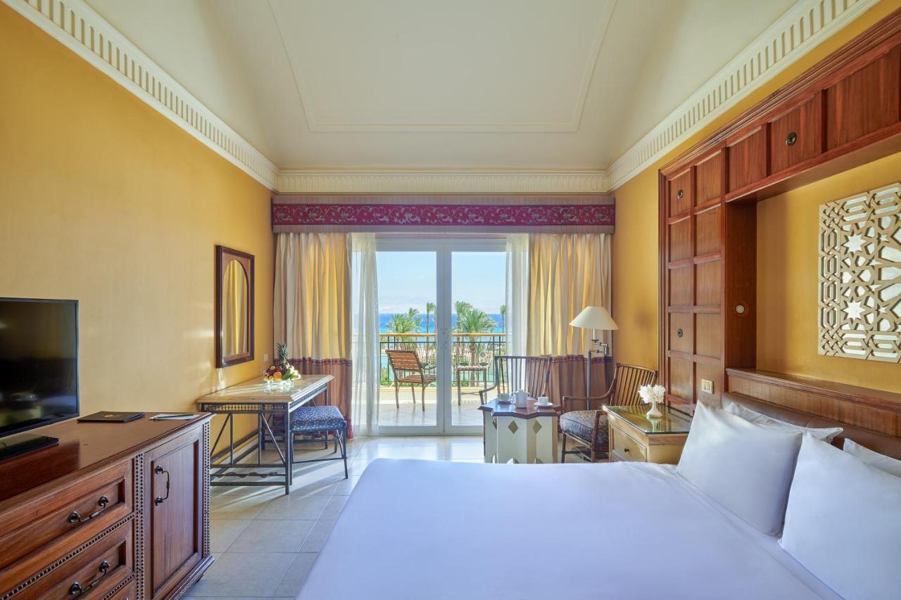 منتجع موزايك بيتش طابا هايتس المظهر الخارجي الصورة Deluxe Room