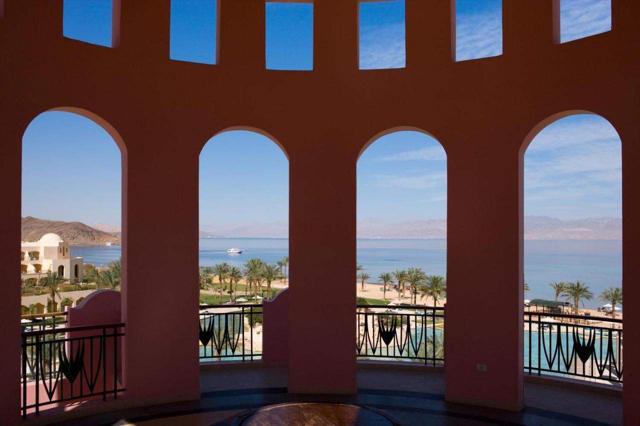 منتجع موزايك بيتش طابا هايتس المظهر الخارجي الصورة Dead Sea Resort