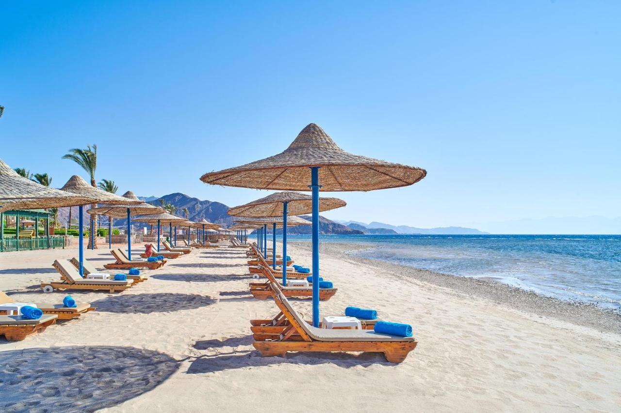 منتجع موزايك بيتش طابا هايتس المظهر الخارجي الصورة Beach in Crete