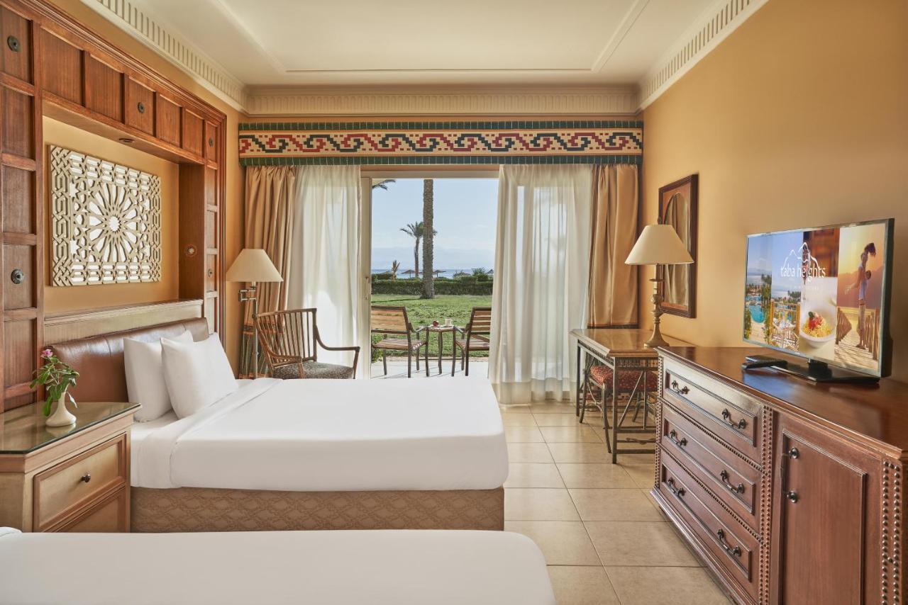 منتجع موزايك بيتش طابا هايتس المظهر الخارجي الصورة Deluxe room