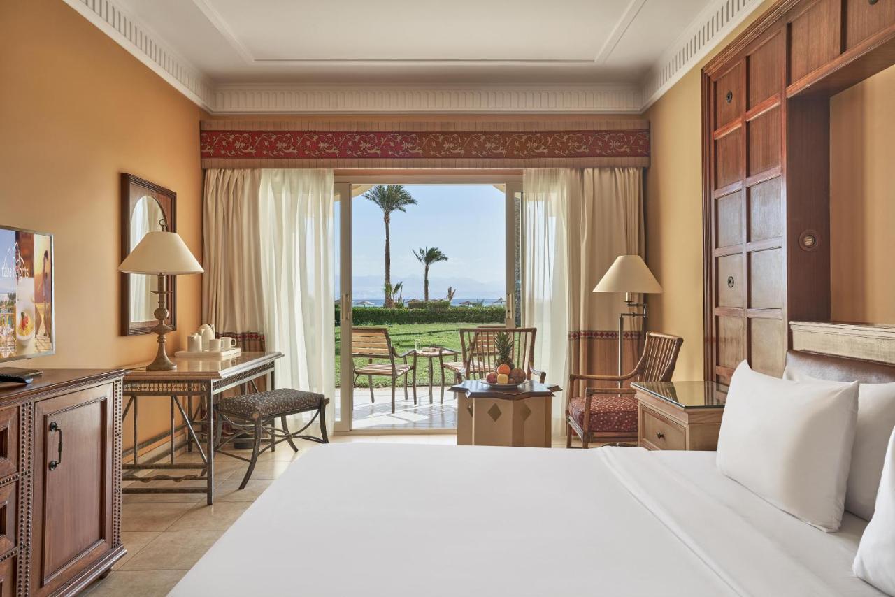 منتجع موزايك بيتش طابا هايتس المظهر الخارجي الصورة Deluxe Room