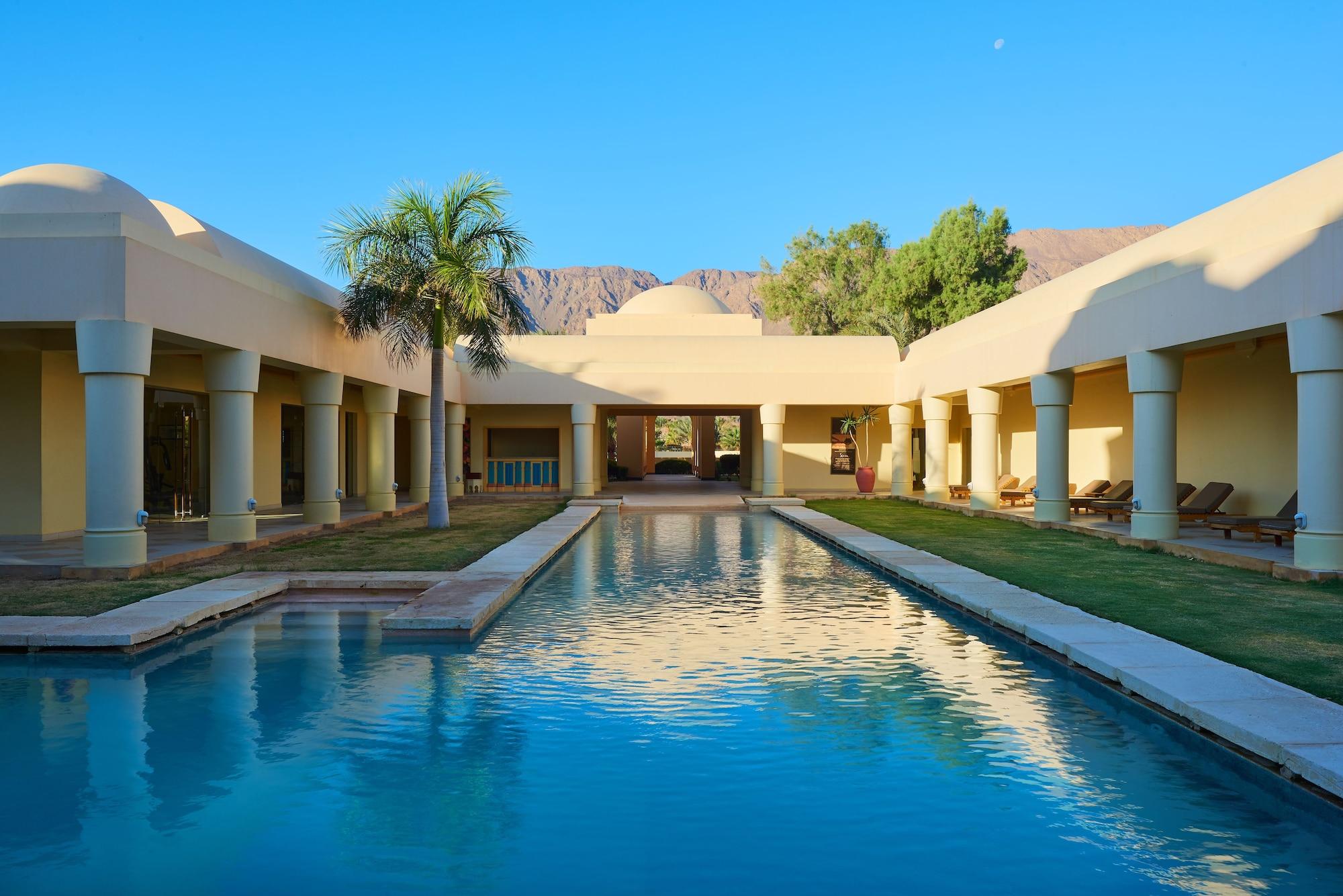 منتجع موزايك بيتش طابا هايتس المظهر الخارجي الصورة The Boulders Resort